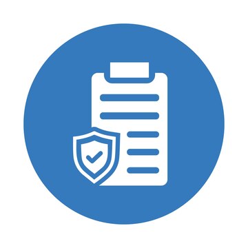 Clipboard - FFIB
