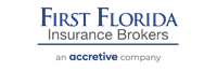 Accretive logo