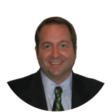 Paul Hebert